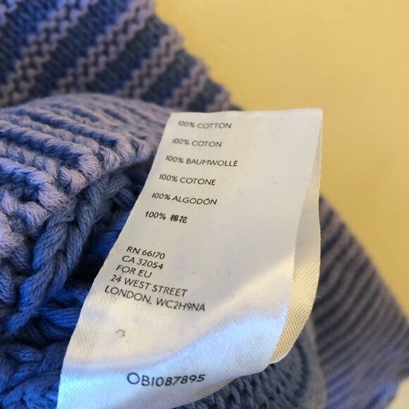 Free People Sweetheart Sweater - Picture 7 of 7